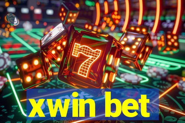 xwin bet